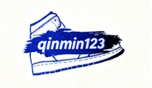 qinmin123.shop